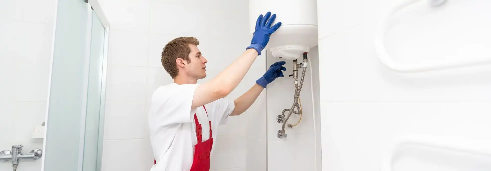  Boiler Installation Near Me - HVAC St. Thomas