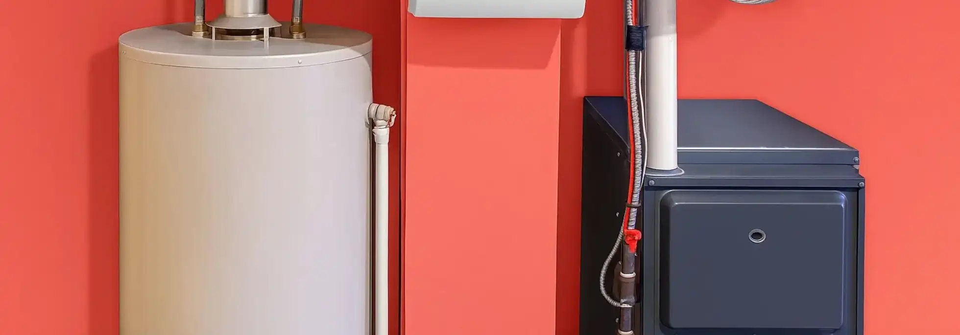  Furnace Maintenance Near Me - HVAC St. Thomas