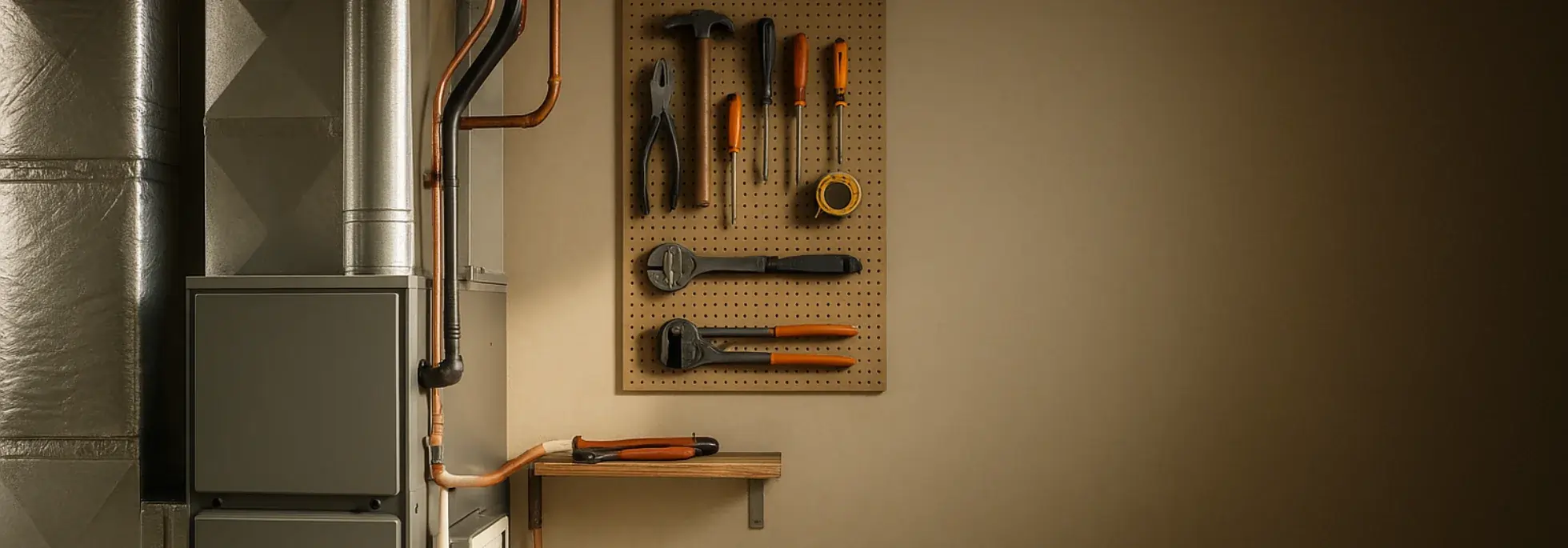  HVAC - HVAC St. Thomas