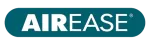 AirEase Lennox HVAC Services in St. Thomas