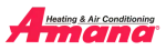 Amana Lennox HVAC Services in St. Thomas