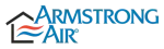 Armstrong Air Lennox HVAC Services in St. Thomas