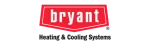 Bryant Lennox HVAC Services in St. Thomas