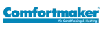 Comfortmaker Lennox HVAC Services in St. Thomas