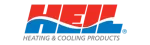 Heil Lennox HVAC Services in St. Thomas