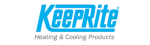KeepRite Lennox HVAC Services in St. Thomas