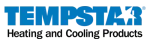 Tempstar Lennox HVAC Services in St. Thomas