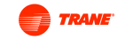 Trane Lennox HVAC Services in St. Thomas